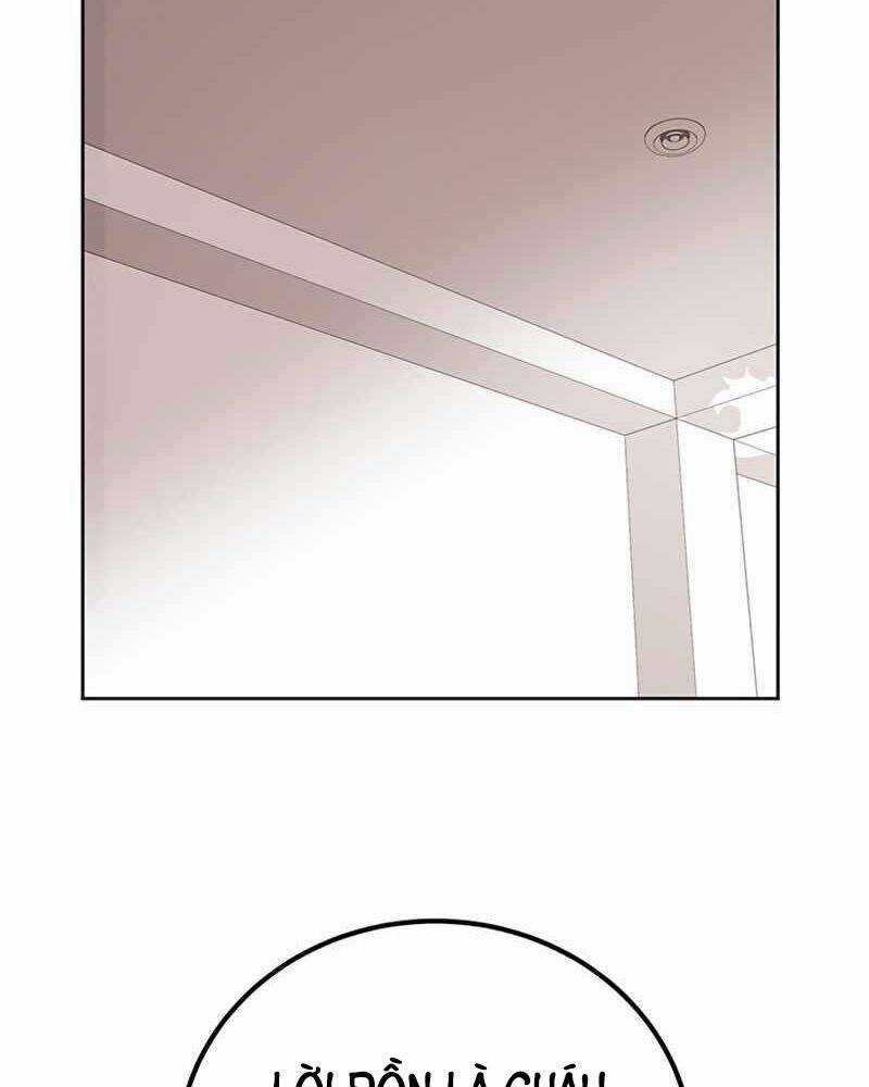 Học Viện Tối Thượng Chương 7 trang 193