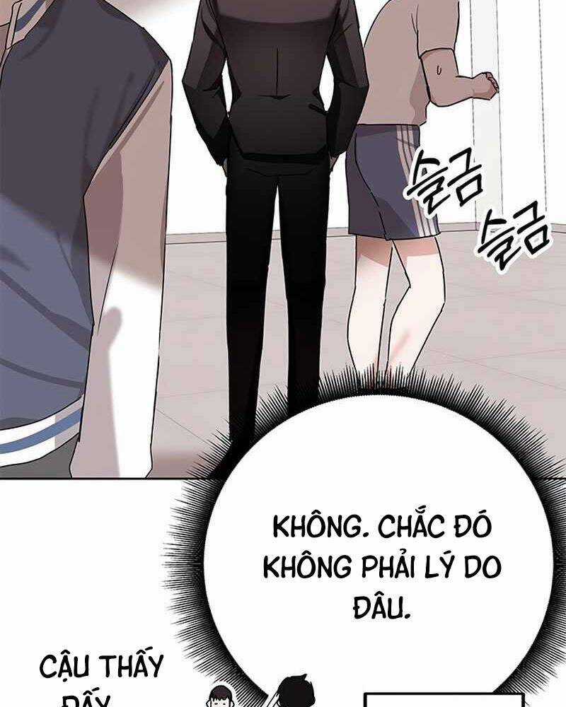 Học Viện Tối Thượng Chương 7 trang 197