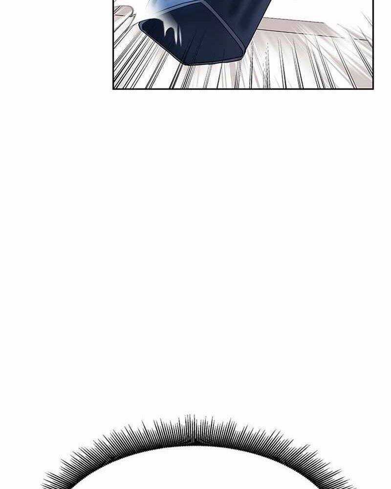 Học Viện Tối Thượng Chương 7 trang 200