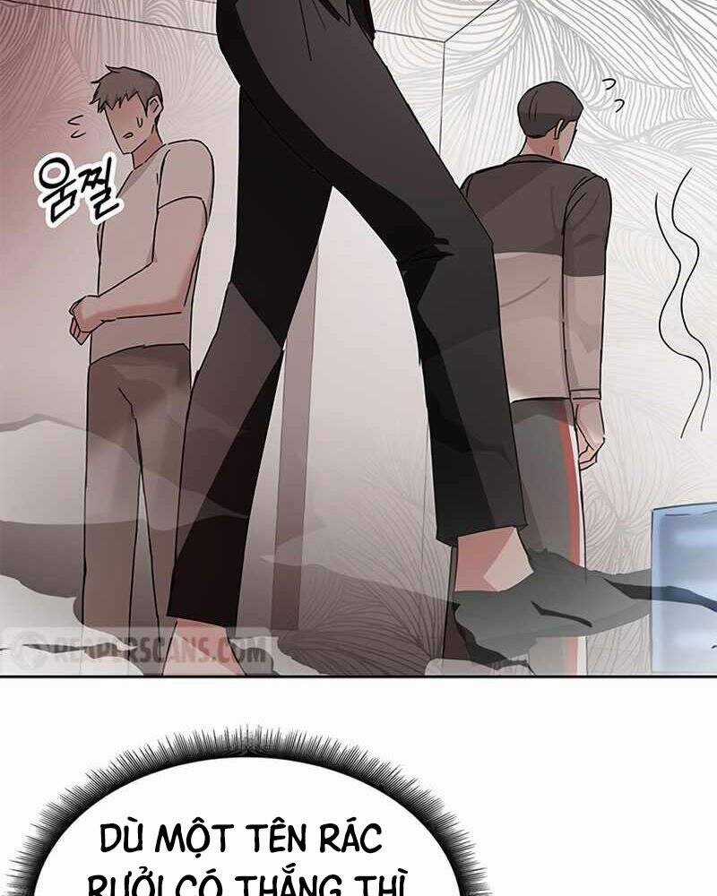 Học Viện Tối Thượng Chương 7 trang 202