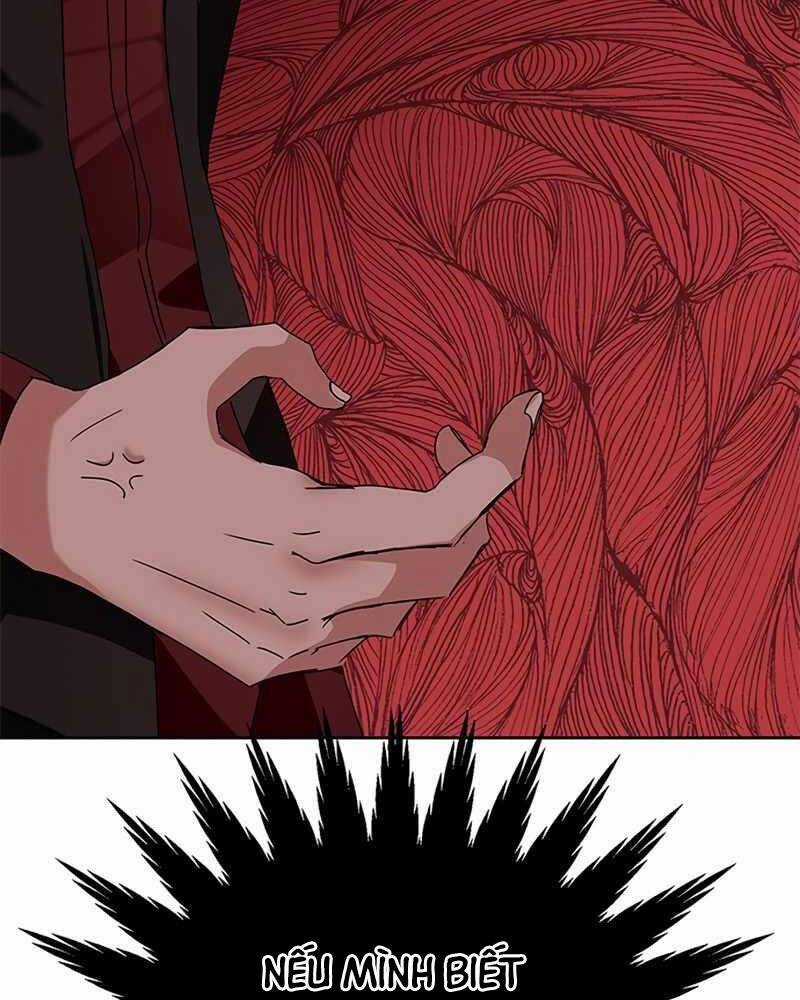 Học Viện Tối Thượng Chương 7 trang 205