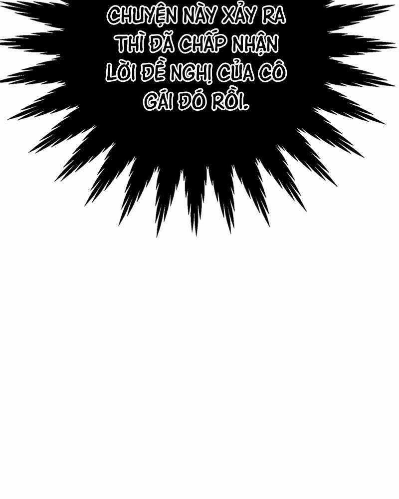 Học Viện Tối Thượng Chương 7 trang 206