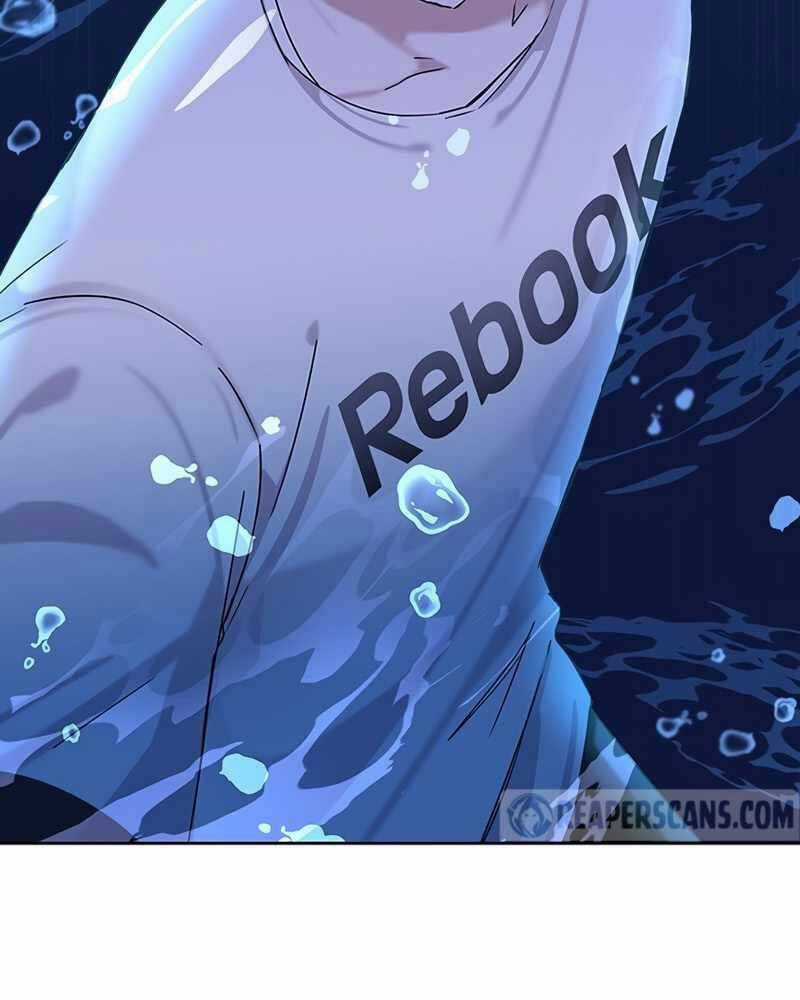 Học Viện Tối Thượng Chương 7 trang 21