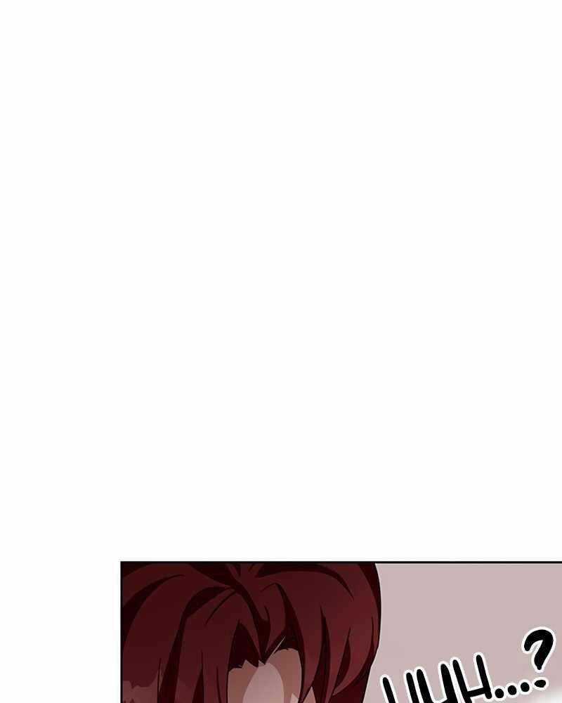 Học Viện Tối Thượng Chương 7 trang 210