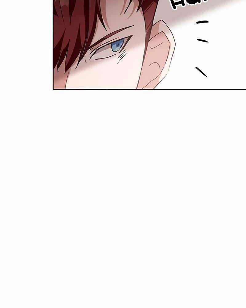 Học Viện Tối Thượng Chương 7 trang 211