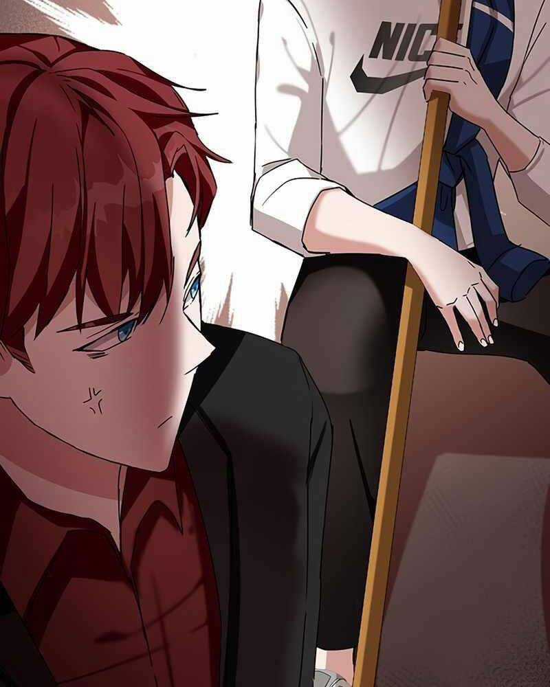 Học Viện Tối Thượng Chương 7 trang 213