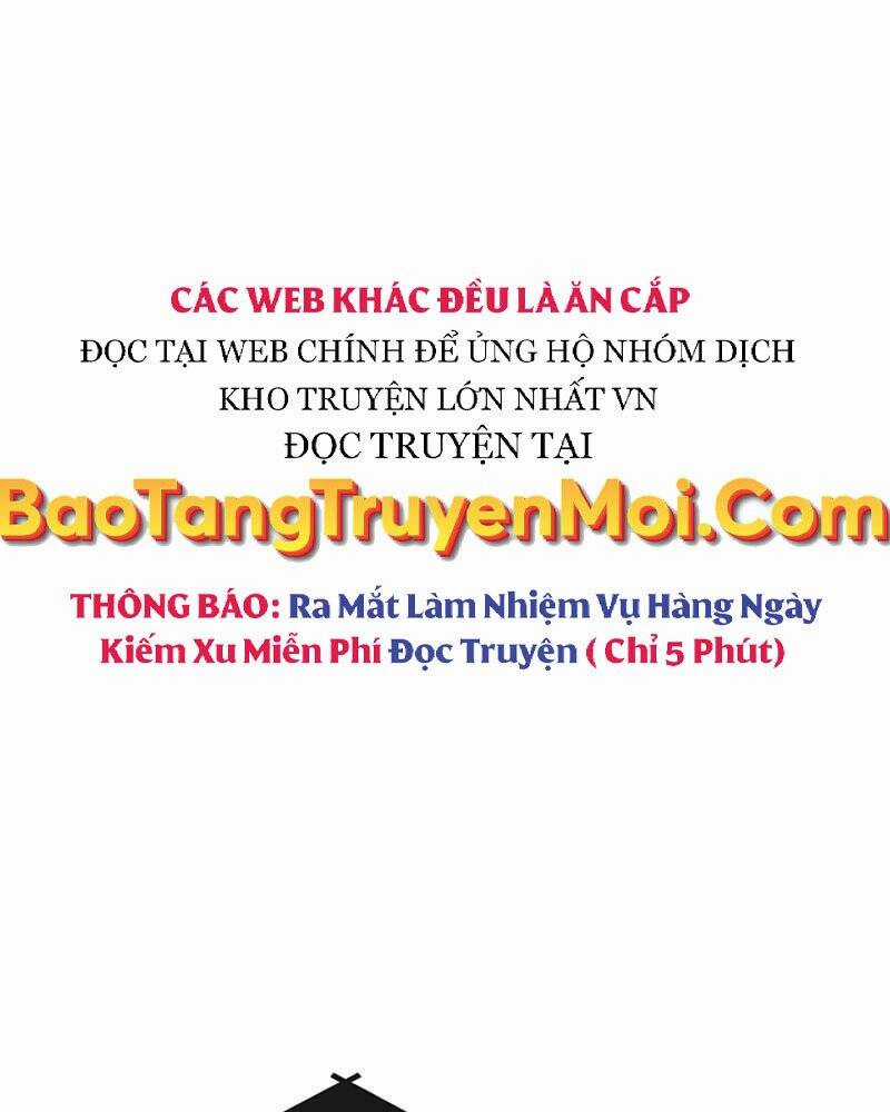 Học Viện Tối Thượng Chương 7 trang 22