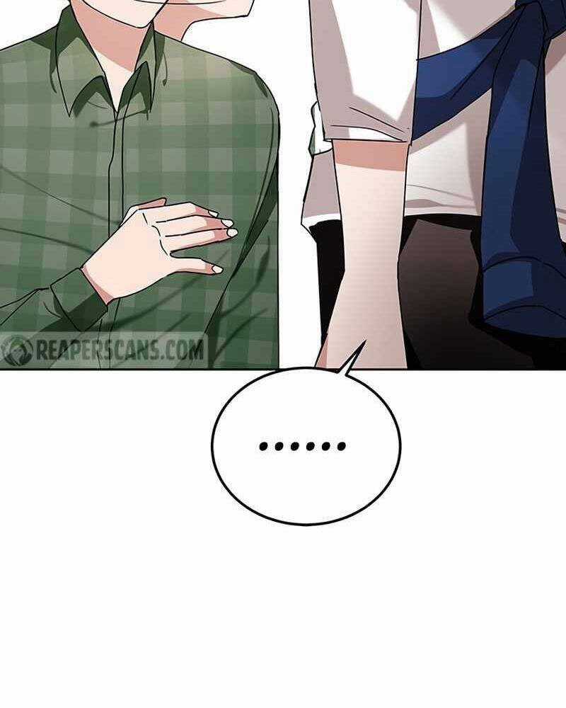 Học Viện Tối Thượng Chương 7 trang 224