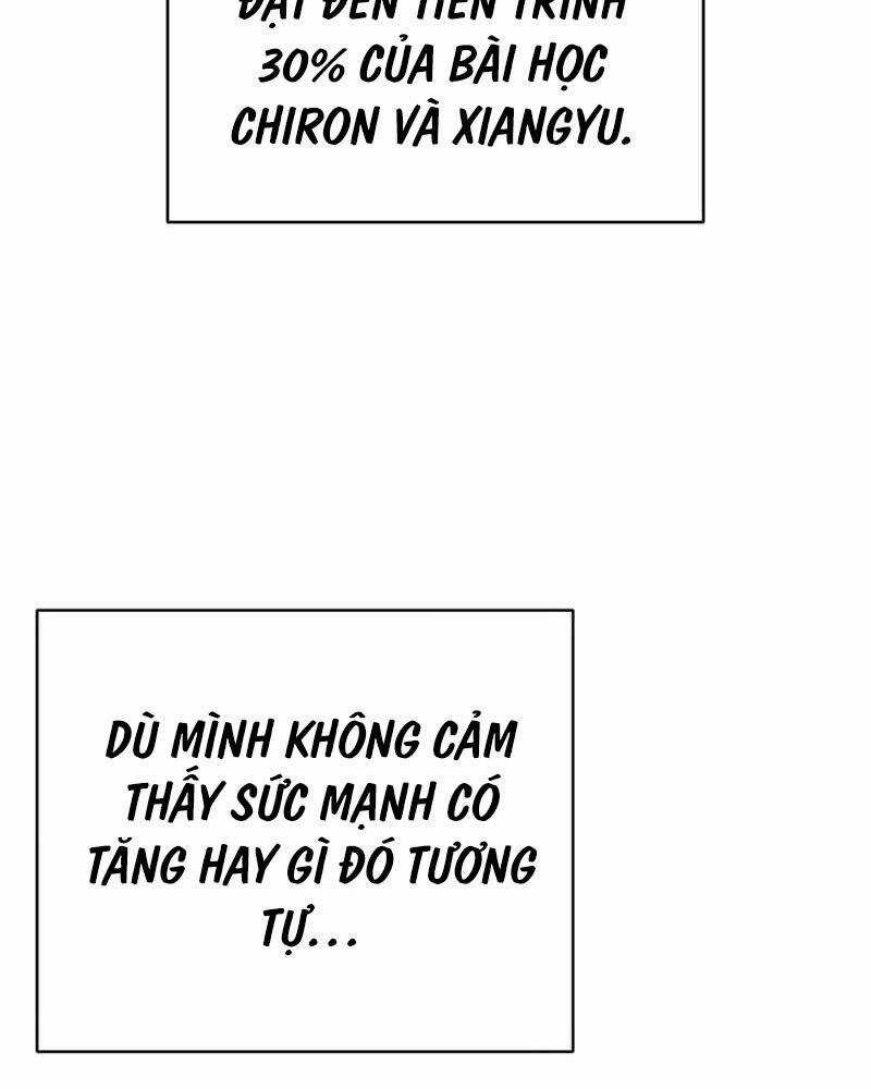 Học Viện Tối Thượng Chương 7 trang 226