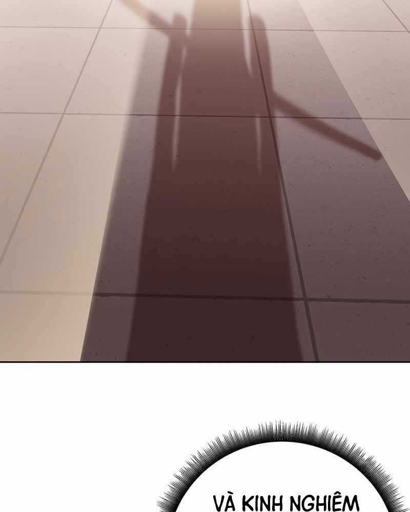 Học Viện Tối Thượng Chương 7 trang 230