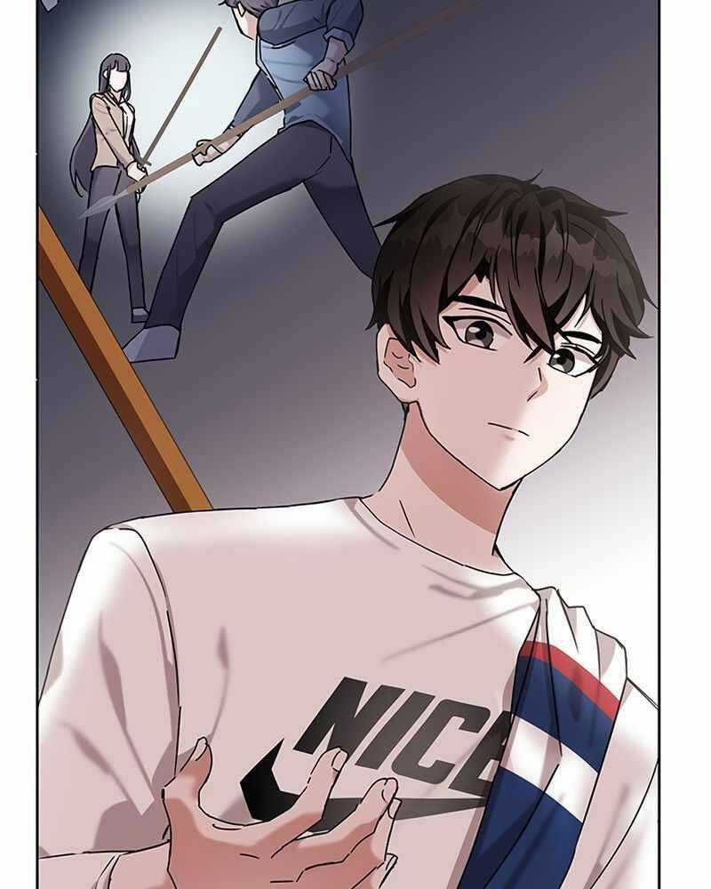 Học Viện Tối Thượng Chương 7 trang 232