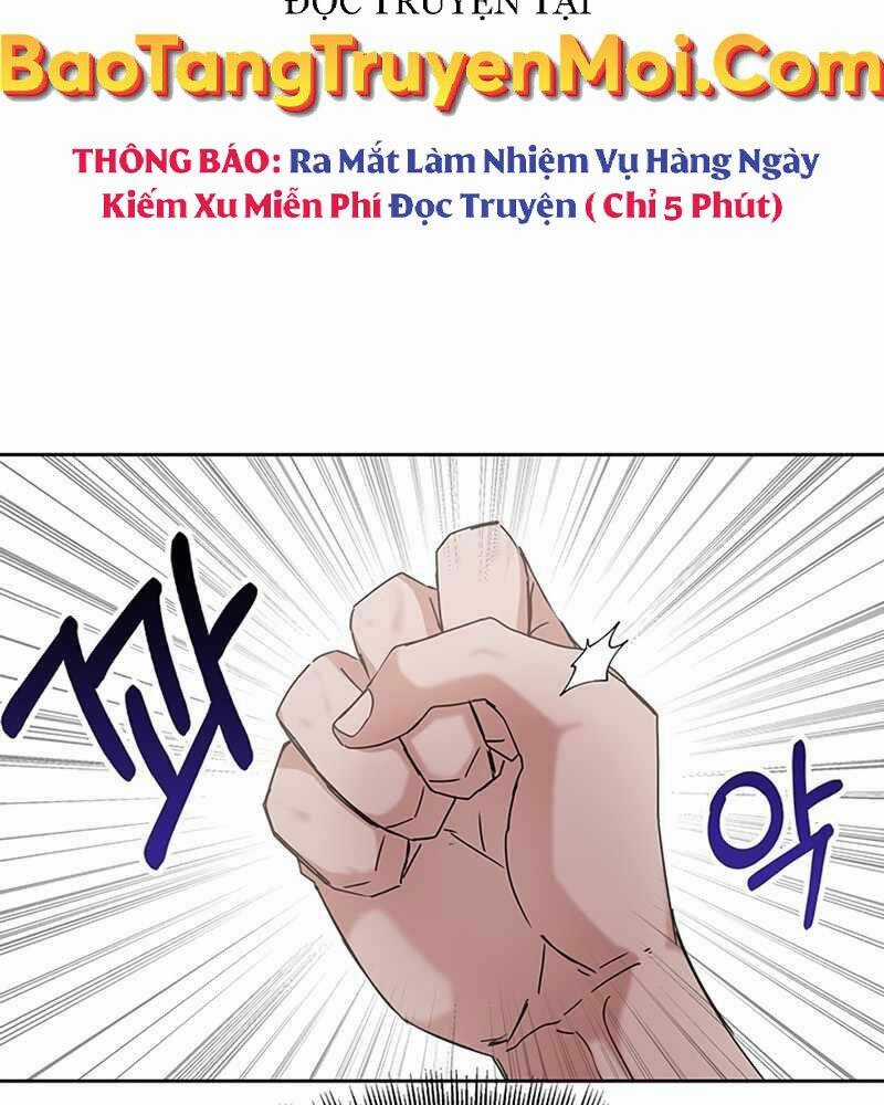 Học Viện Tối Thượng Chương 7 trang 234
