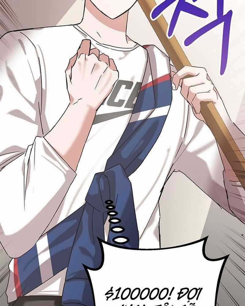 Học Viện Tối Thượng Chương 7 trang 238