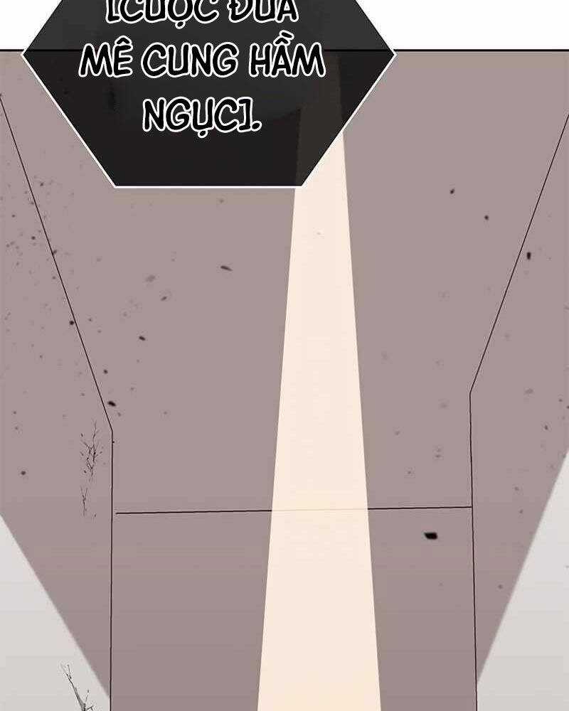 Học Viện Tối Thượng Chương 7 trang 240