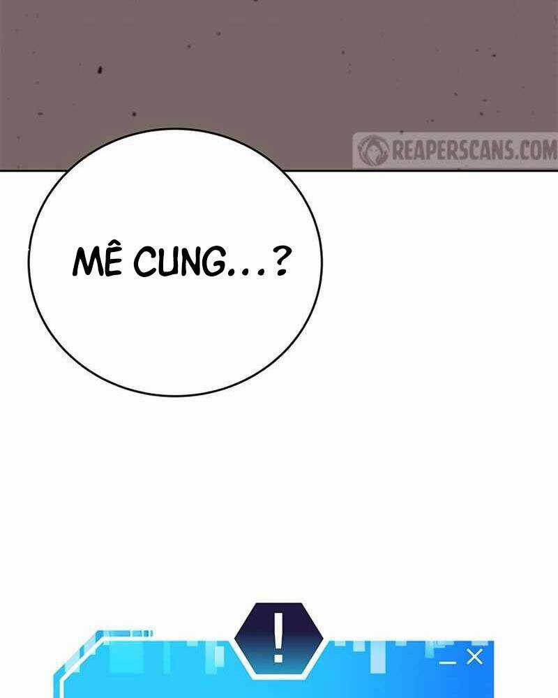 Học Viện Tối Thượng Chương 7 trang 242