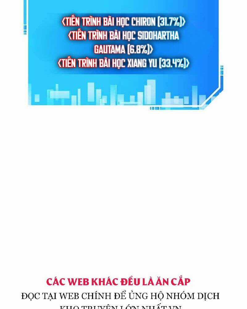 Học Viện Tối Thượng Chương 7 trang 243