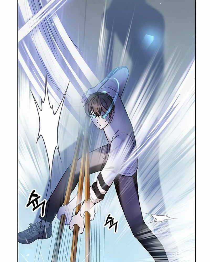 Học Viện Tối Thượng Chương 7 trang 26