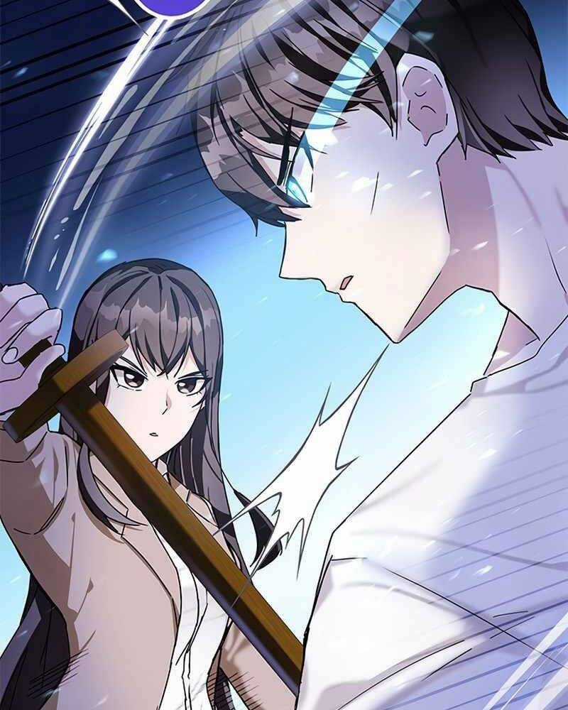 Học Viện Tối Thượng Chương 7 trang 28