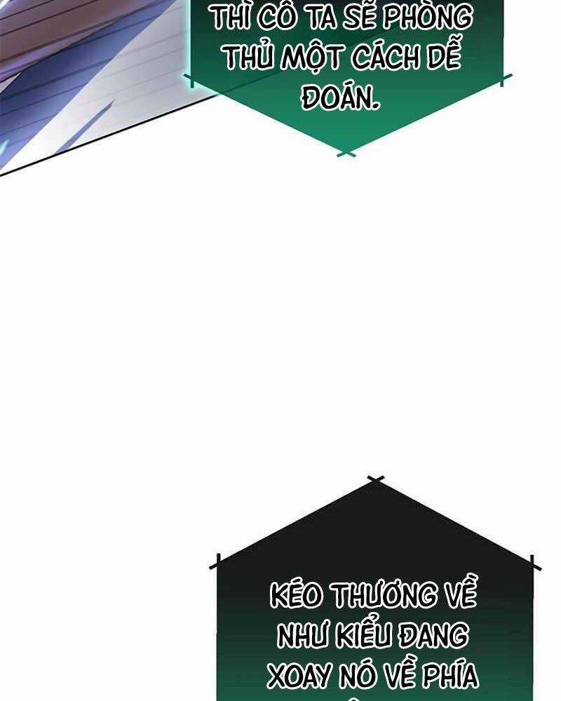 Học Viện Tối Thượng Chương 7 trang 30