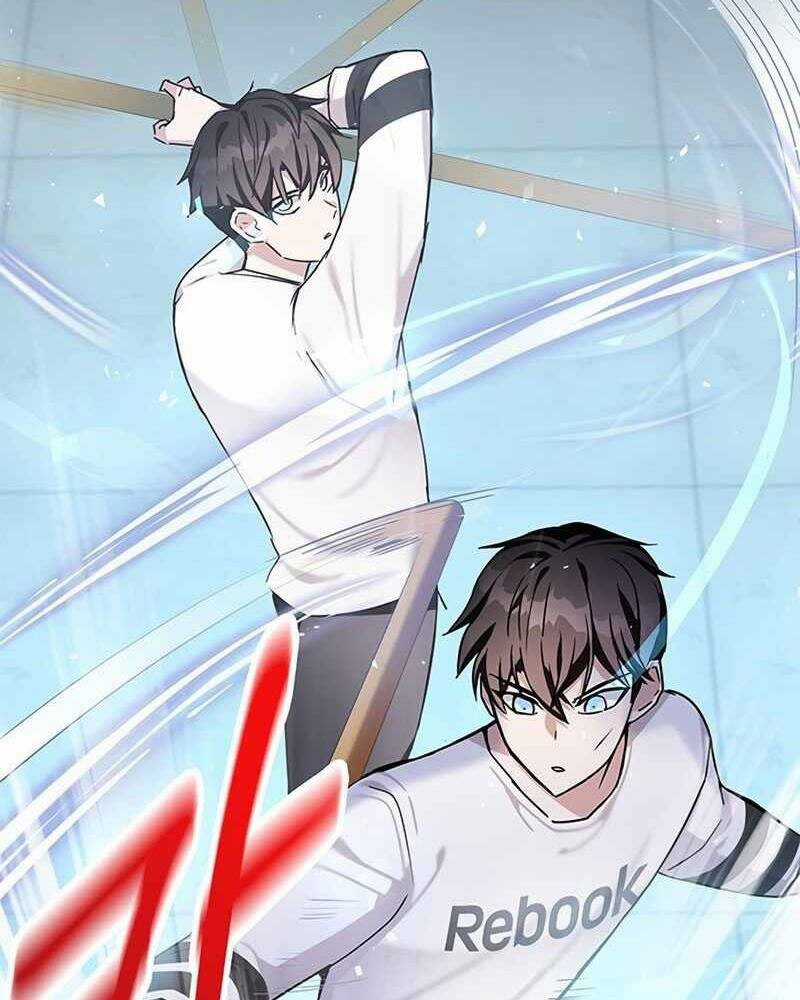 Học Viện Tối Thượng Chương 7 trang 32