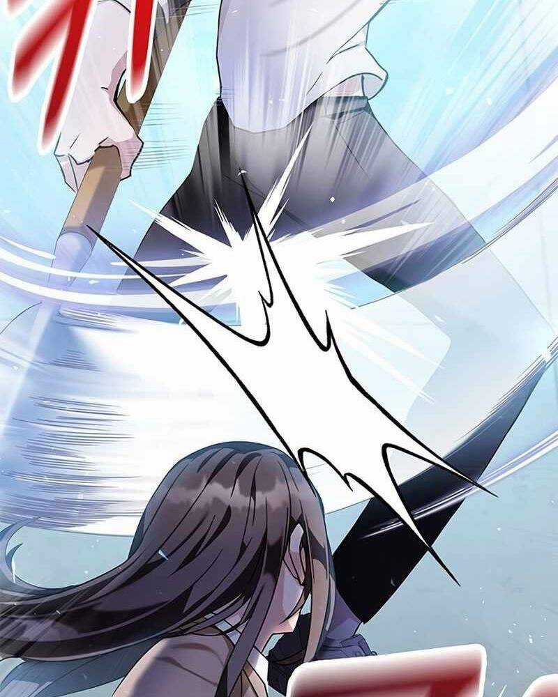 Học Viện Tối Thượng Chương 7 trang 33