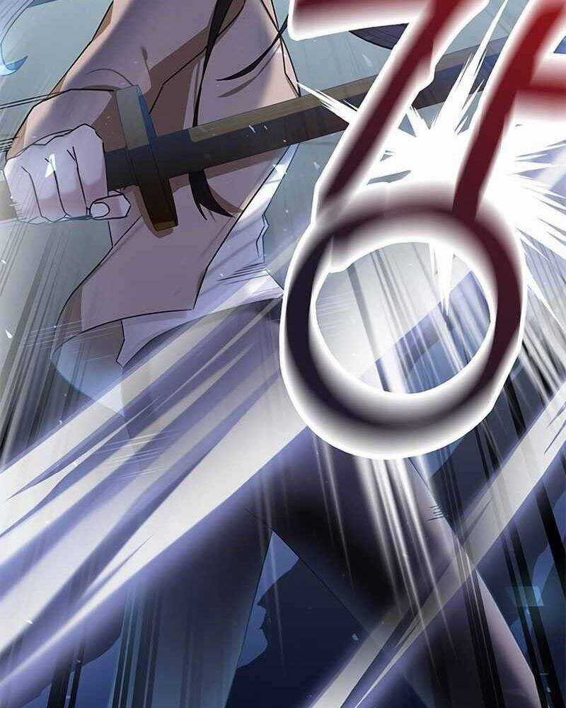 Học Viện Tối Thượng Chương 7 trang 34