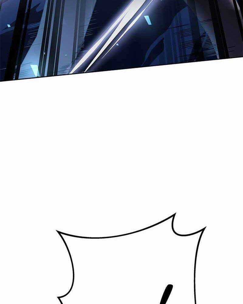 Học Viện Tối Thượng Chương 7 trang 35