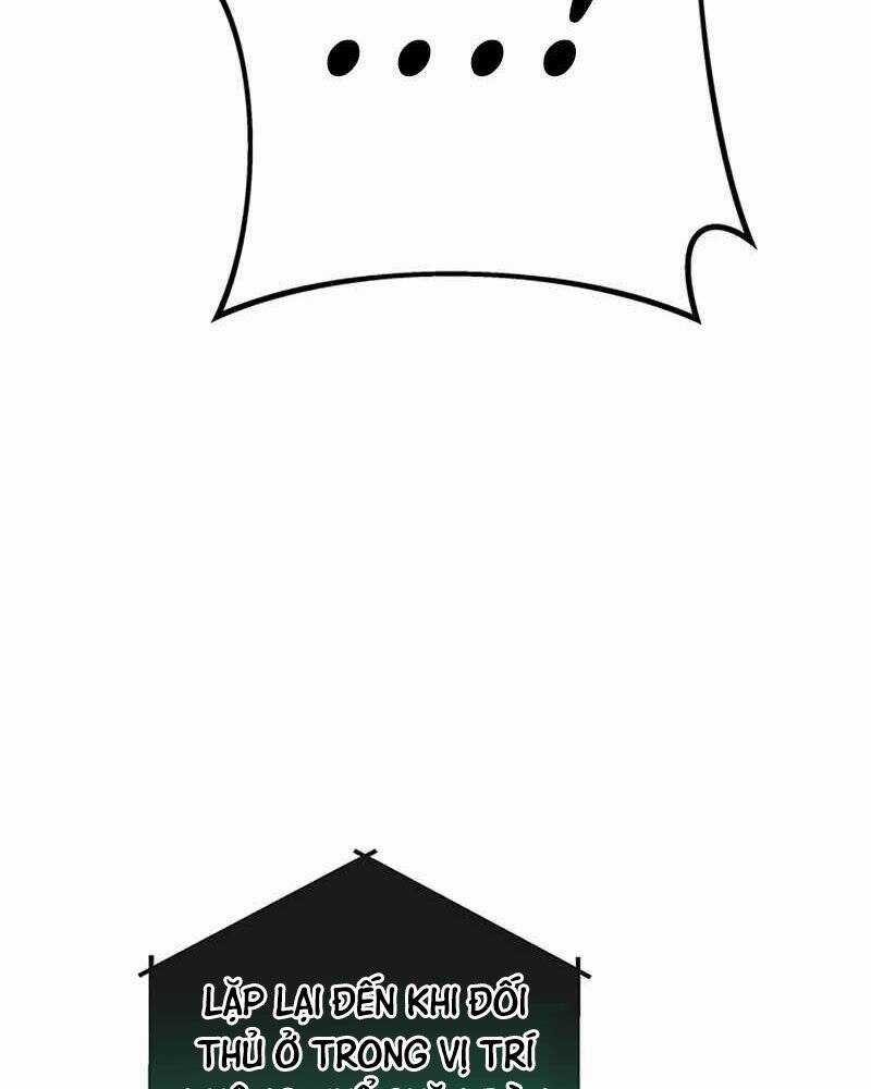 Học Viện Tối Thượng Chương 7 trang 36