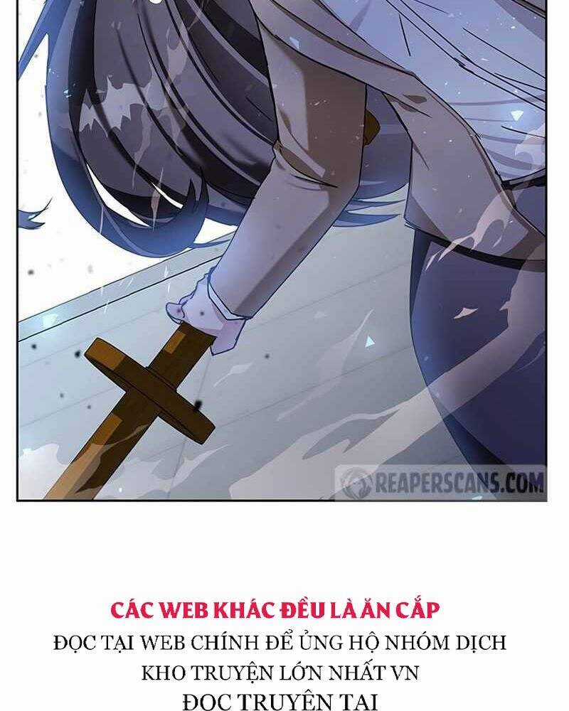 Học Viện Tối Thượng Chương 7 trang 38