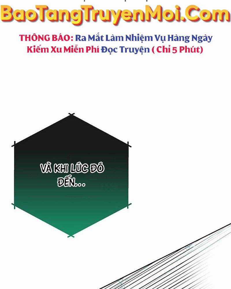 Học Viện Tối Thượng Chương 7 trang 39