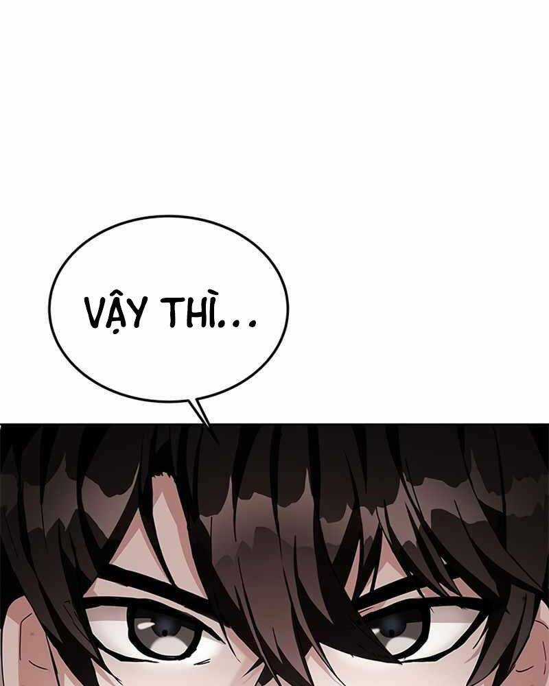 Học Viện Tối Thượng Chương 7 trang 4