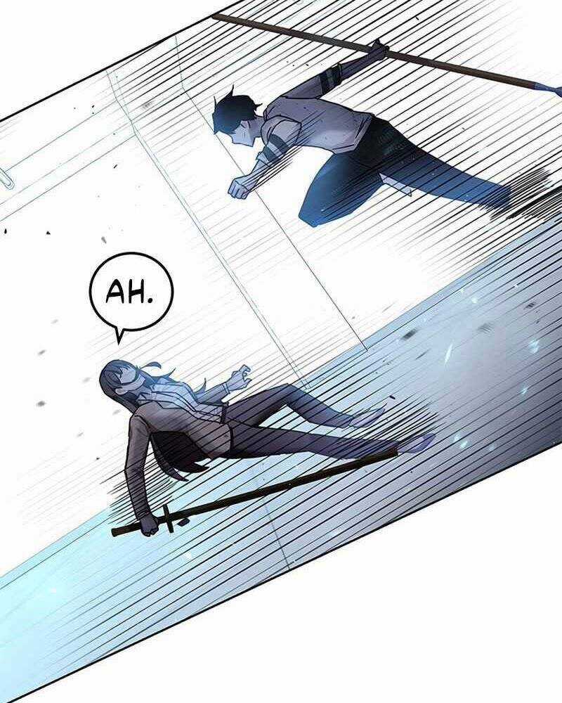 Học Viện Tối Thượng Chương 7 trang 40