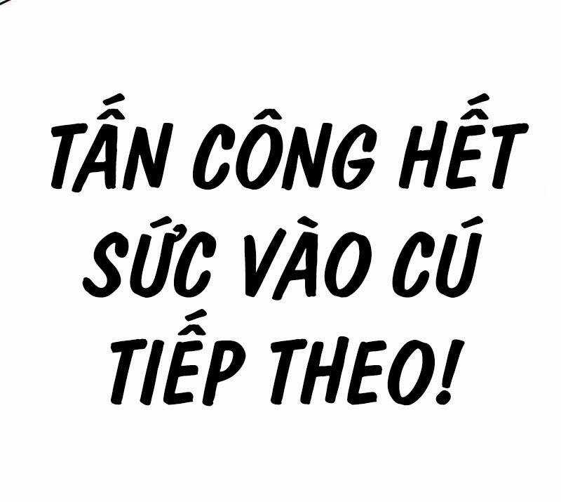 Học Viện Tối Thượng Chương 7 trang 41