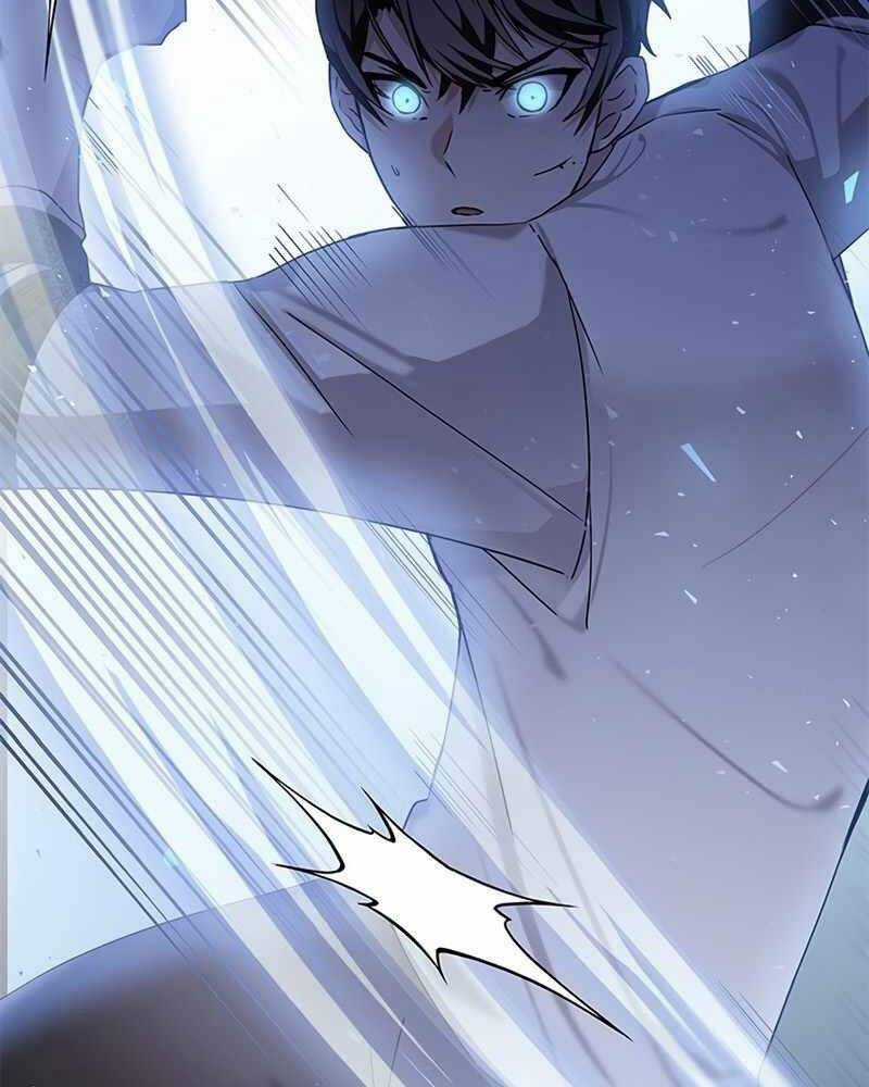 Học Viện Tối Thượng Chương 7 trang 43