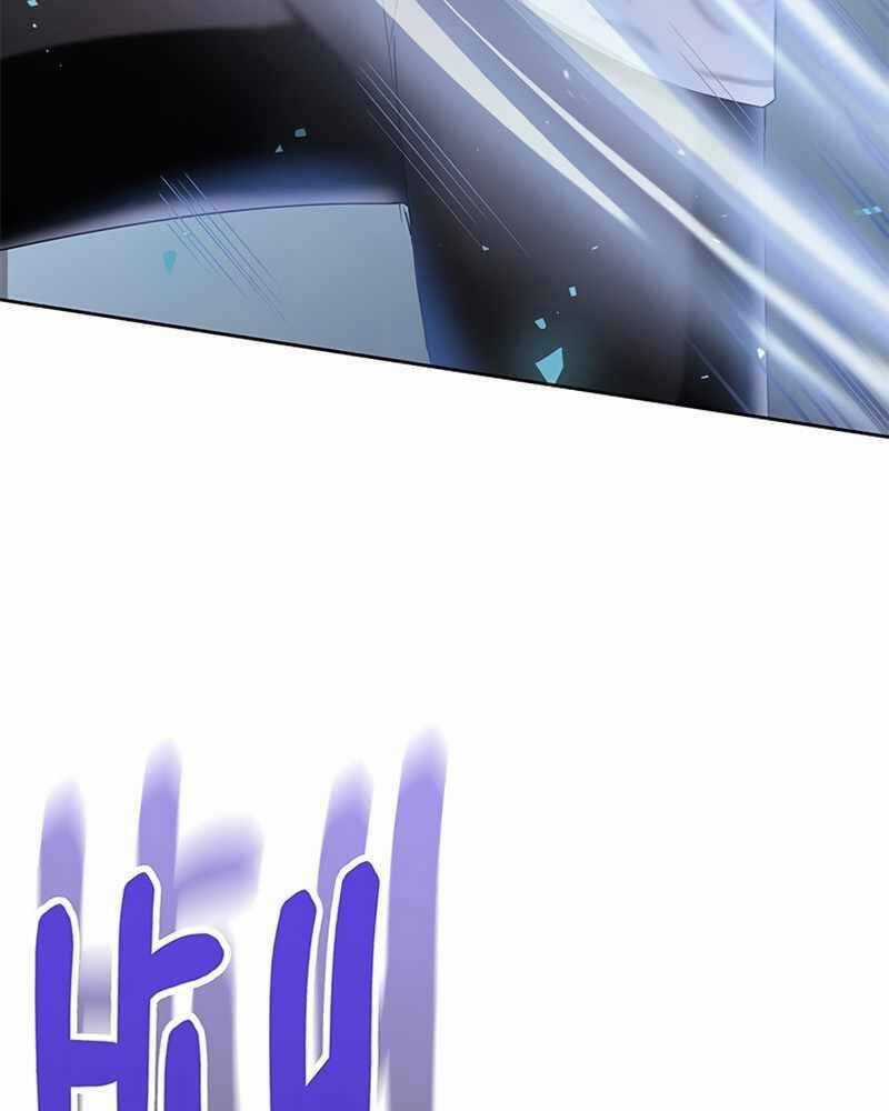 Học Viện Tối Thượng Chương 7 trang 44