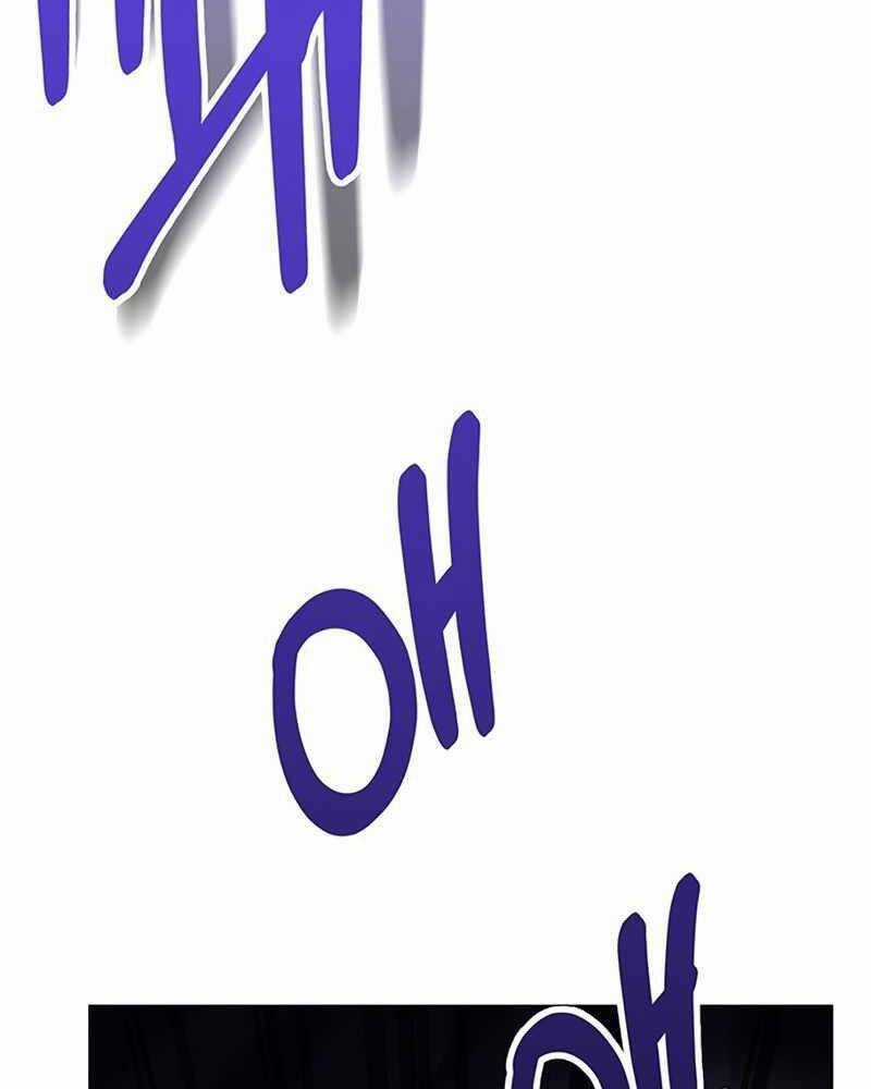 Học Viện Tối Thượng Chương 7 trang 45