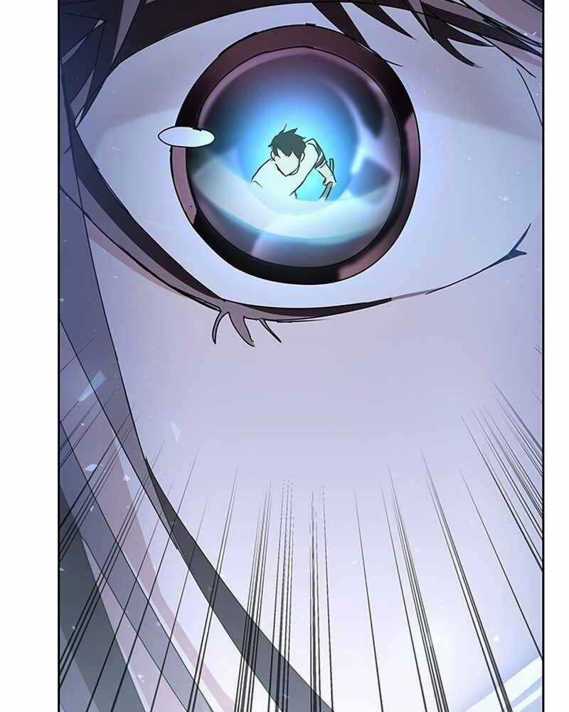 Học Viện Tối Thượng Chương 7 trang 47