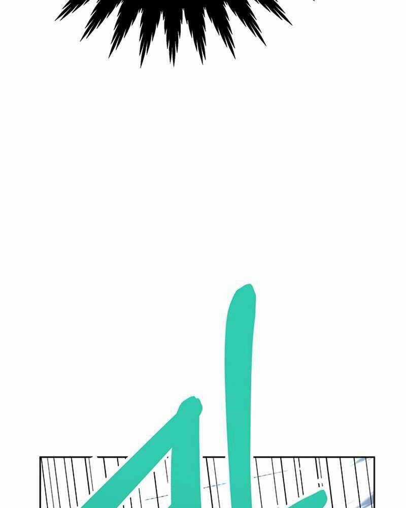 Học Viện Tối Thượng Chương 7 trang 49