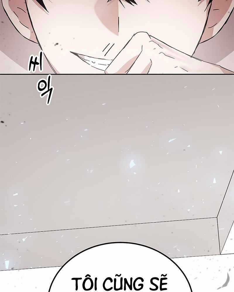 Học Viện Tối Thượng Chương 7 trang 5