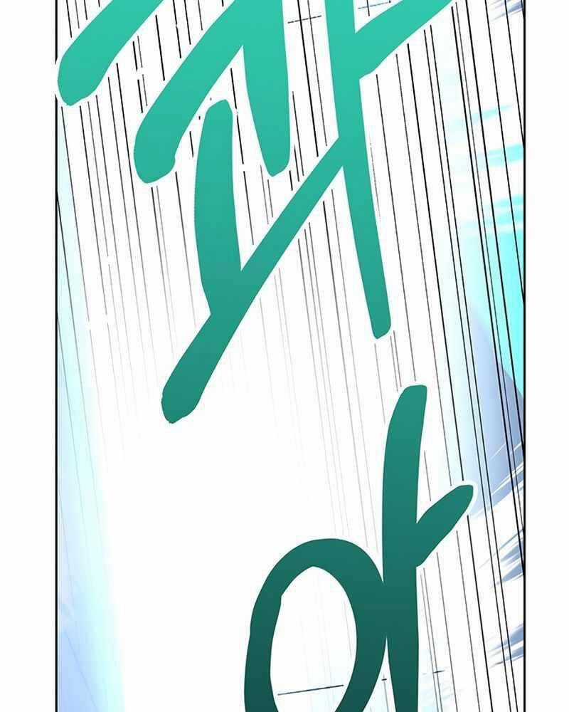 Học Viện Tối Thượng Chương 7 trang 50