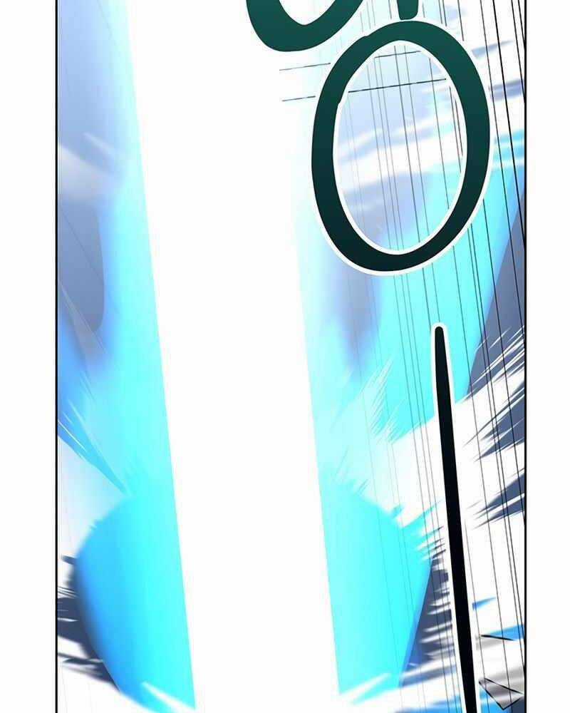 Học Viện Tối Thượng Chương 7 trang 51