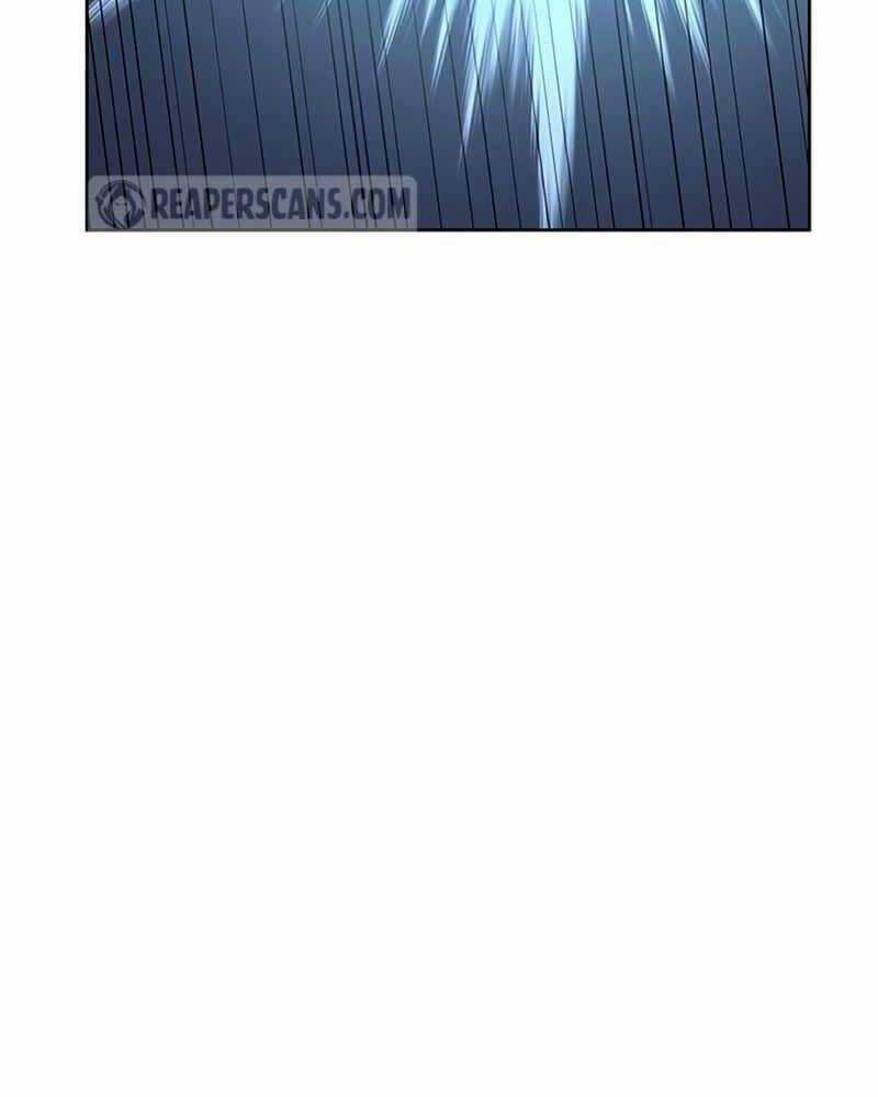 Học Viện Tối Thượng Chương 7 trang 53