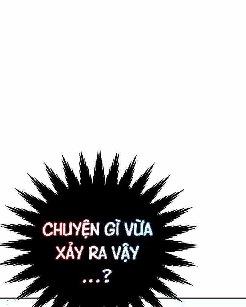 Học Viện Tối Thượng Chương 7 trang 54