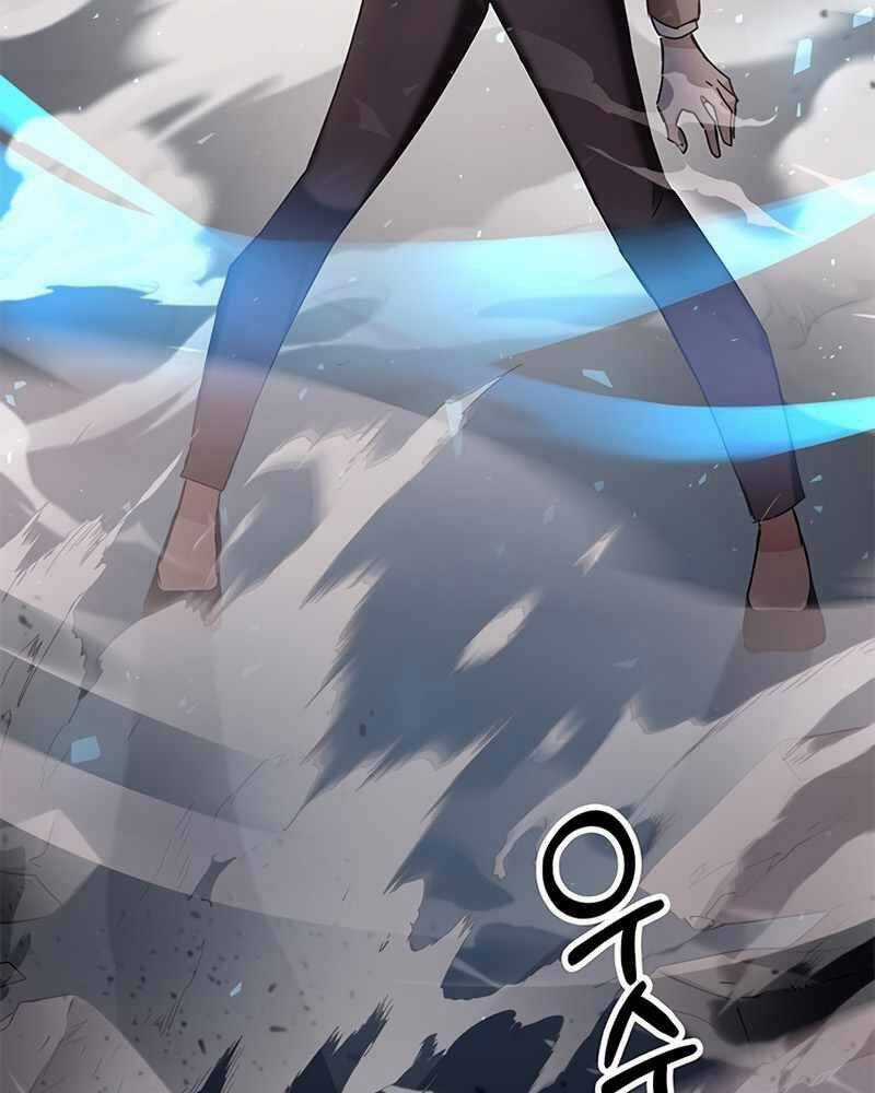 Học Viện Tối Thượng Chương 7 trang 56