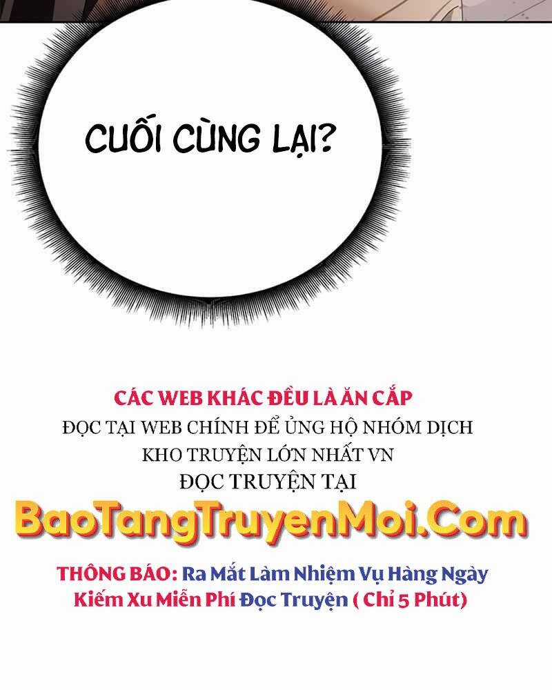 Học Viện Tối Thượng Chương 7 trang 64