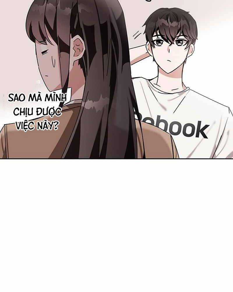 Học Viện Tối Thượng Chương 7 trang 69