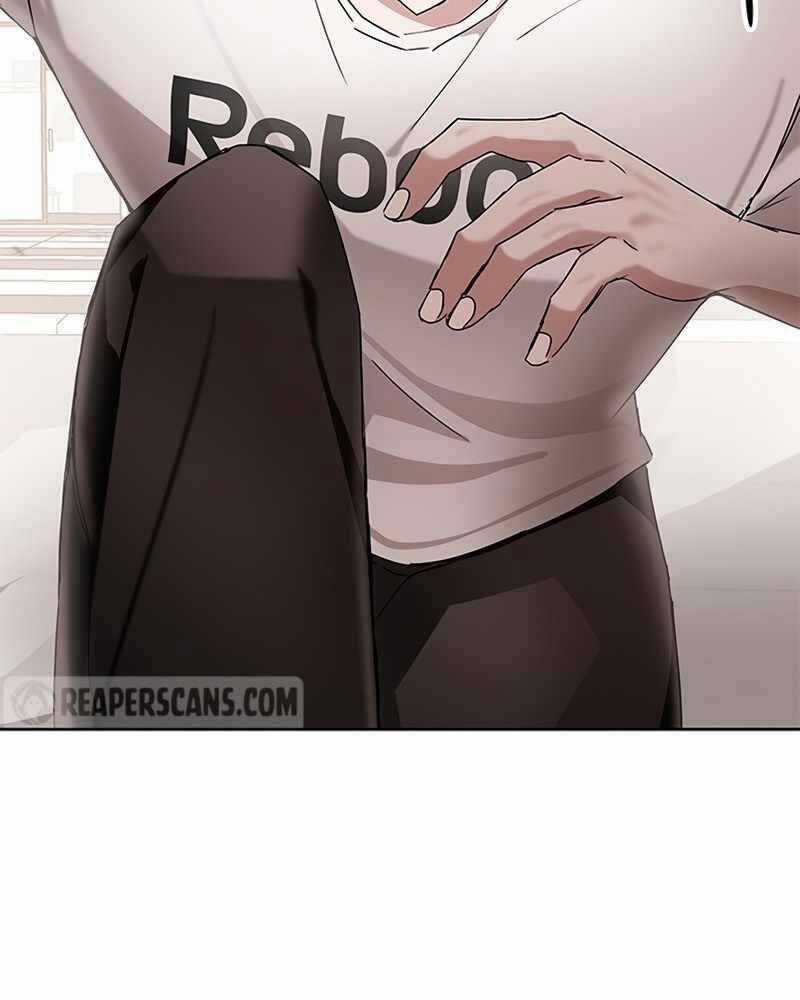 Học Viện Tối Thượng Chương 7 trang 7