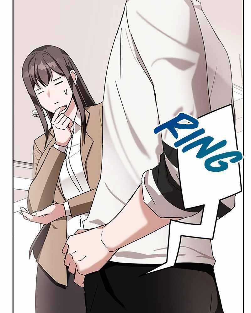 Học Viện Tối Thượng Chương 7 trang 72