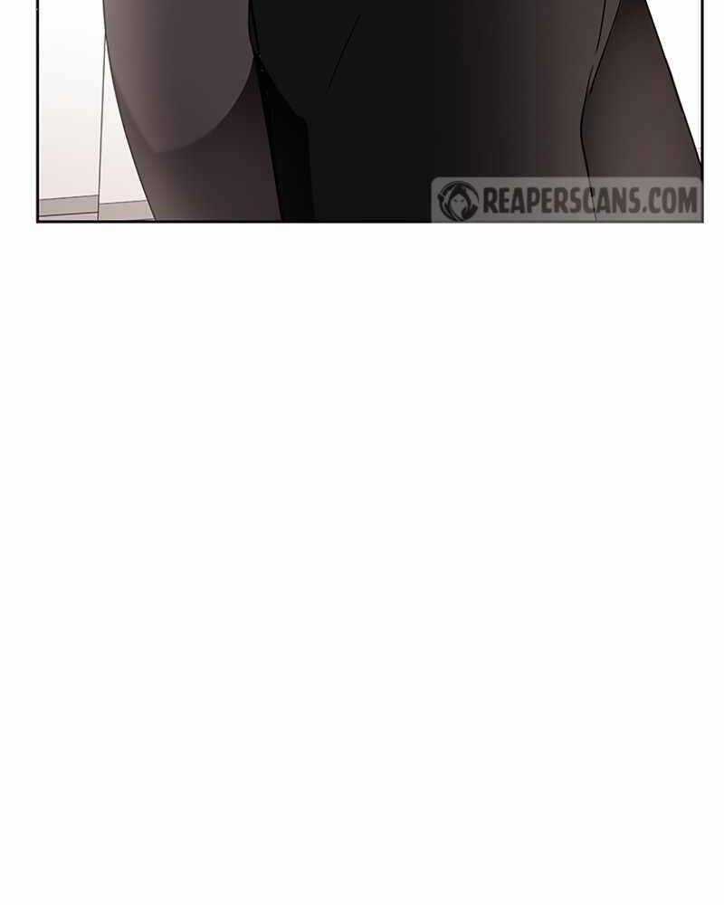 Học Viện Tối Thượng Chương 7 trang 73