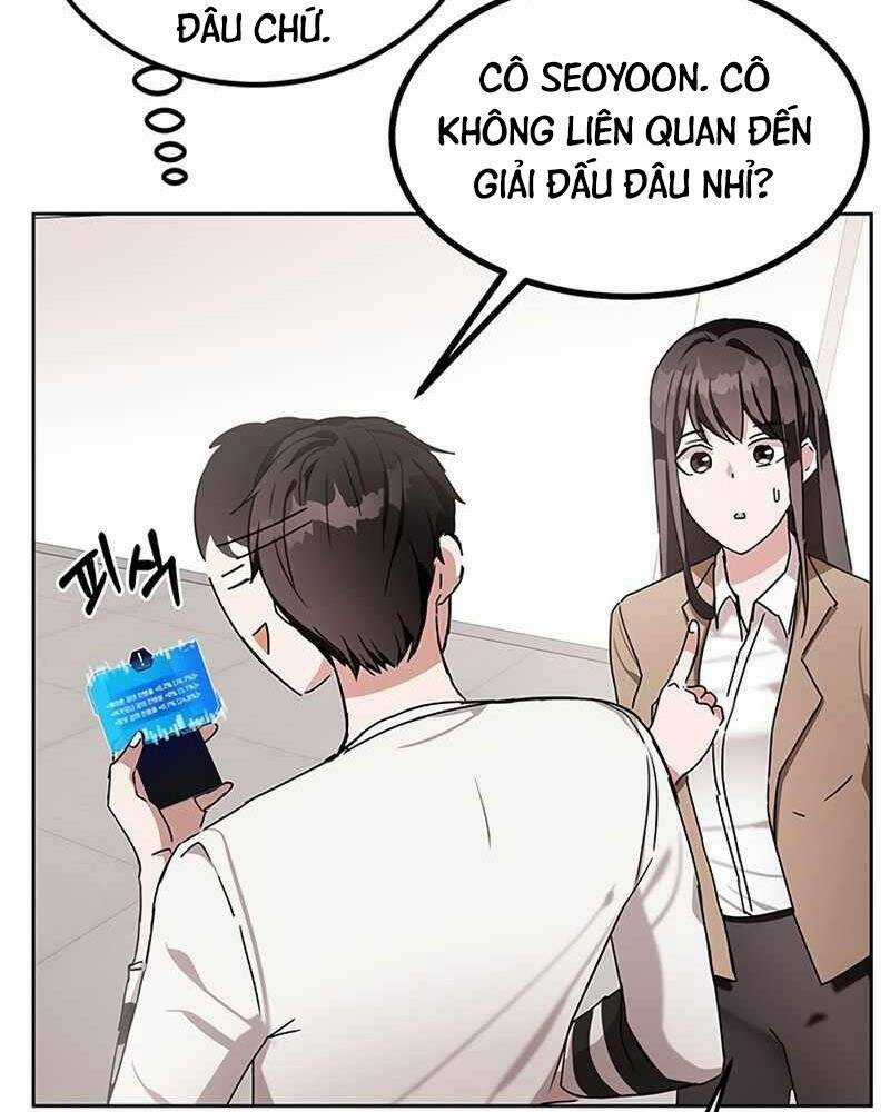 Học Viện Tối Thượng Chương 7 trang 77